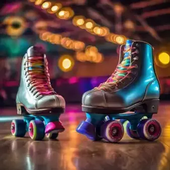 CoSkate Basics: Getting Started
